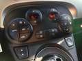 Fiat 500 S 0.9 TwinAir Turbo 80pk AUTOMAAT | BI-XENON | PAR Bruin - thumbnail 30