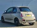 Fiat 500 S 0.9 TwinAir Turbo 80pk AUTOMAAT | BI-XENON | PAR Bruin - thumbnail 7