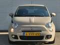 Fiat 500 S 0.9 TwinAir Turbo 80pk AUTOMAAT | BI-XENON | PAR Bruin - thumbnail 2
