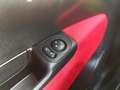 Fiat 500 S 0.9 TwinAir Turbo 80pk AUTOMAAT | BI-XENON | PAR Bruin - thumbnail 26