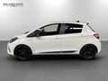 Toyota Yaris 5p 1.5 hybrid Trend White Edition my18 Blanc - thumbnail 8