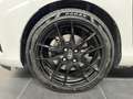 Toyota Yaris 5p 1.5 hybrid Trend White Edition my18 Blanc - thumbnail 9