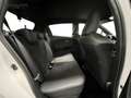 Toyota Yaris 5p 1.5 hybrid Trend White Edition my18 Blanc - thumbnail 15