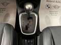 Toyota Yaris 5p 1.5 hybrid Trend White Edition my18 Blanc - thumbnail 14