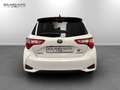 Toyota Yaris 5p 1.5 hybrid Trend White Edition my18 Blanc - thumbnail 6
