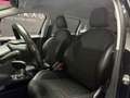 Peugeot 2008 PureTech 130ch SS BVM6 GT Line (REPROG ETHANOL) Noir - thumbnail 14