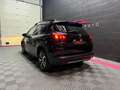 Peugeot 2008 PureTech 130ch SS BVM6 GT Line (REPROG ETHANOL) Noir - thumbnail 3