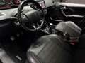 Peugeot 2008 PureTech 130ch SS BVM6 GT Line (REPROG ETHANOL) Noir - thumbnail 42