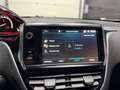 Peugeot 2008 PureTech 130ch SS BVM6 GT Line (REPROG ETHANOL) Noir - thumbnail 32