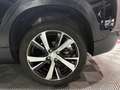 Peugeot 2008 PureTech 130ch SS BVM6 GT Line (REPROG ETHANOL) Noir - thumbnail 11