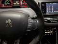 Peugeot 2008 PureTech 130ch SS BVM6 GT Line (REPROG ETHANOL) Noir - thumbnail 18