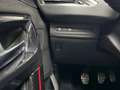 Peugeot 2008 PureTech 130ch SS BVM6 GT Line (REPROG ETHANOL) Noir - thumbnail 23