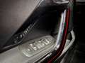 Peugeot 2008 PureTech 130ch SS BVM6 GT Line (REPROG ETHANOL) Noir - thumbnail 24