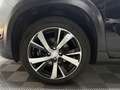 Peugeot 2008 PureTech 130ch SS BVM6 GT Line (REPROG ETHANOL) Noir - thumbnail 10