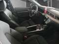 Audi e-tron 50 qu. S line *PANO*MATRIX*B&O*R-CAM*SHZ* Blau - thumbnail 5
