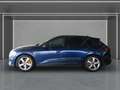 Audi e-tron 50 qu. S line *PANO*MATRIX*B&O*R-CAM*SHZ* Blau - thumbnail 4