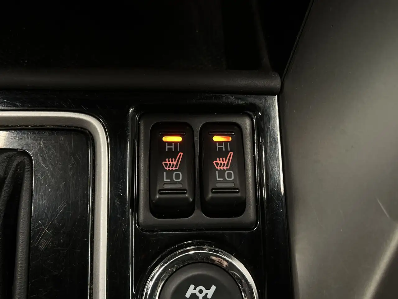 Mitsubishi Eclipse Cross fotografie Mitsubishi Eclipse Cross