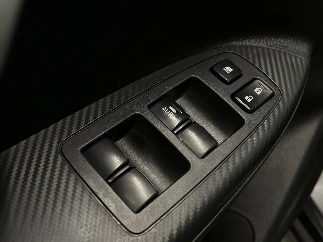 Mitsubishi Eclipse Cross fotografie Mitsubishi Eclipse Cross