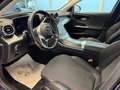 Mercedes-Benz C 220 T d - LED/CarPlay/360/ACC/ Blau - thumbnail 3