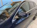 Mercedes-Benz C 220 T d - LED/CarPlay/360/ACC/ Blau - thumbnail 2