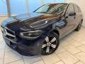 Mercedes-Benz C 220 T d - LED/CarPlay/360/ACC/ Blau - thumbnail 1