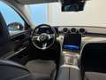 Mercedes-Benz C 220 T d - LED/CarPlay/360/ACC/ Blau - thumbnail 11