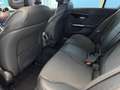 Mercedes-Benz C 220 T d - LED/CarPlay/360/ACC/ Blau - thumbnail 5