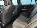 Mercedes-Benz C 220 T d - LED/CarPlay/360/ACC/ Blau - thumbnail 7