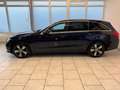 Mercedes-Benz C 220 T d - LED/CarPlay/360/ACC/ Blau - thumbnail 6