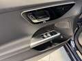 Mercedes-Benz C 220 T d - LED/CarPlay/360/ACC/ Blau - thumbnail 4