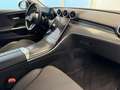 Mercedes-Benz C 220 T d - LED/CarPlay/360/ACC/ Blau - thumbnail 12