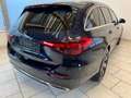 Mercedes-Benz C 220 T d - LED/CarPlay/360/ACC/ Blau - thumbnail 9