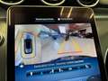Mercedes-Benz C 220 T d - LED/CarPlay/360/ACC/ Blau - thumbnail 8