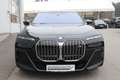 BMW i7 i7 M70 xDrive Schwarz - thumbnail 2