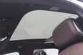 BMW i7 i7 M70 xDrive Schwarz - thumbnail 20
