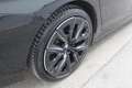 BMW i7 i7 M70 xDrive Schwarz - thumbnail 8