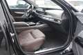 BMW i7 i7 M70 xDrive Schwarz - thumbnail 9