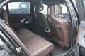 BMW i7 i7 M70 xDrive Schwarz - thumbnail 10