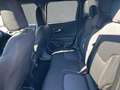 Jeep Renegade 80th Anniversary FWD NAVI #S&S Blau - thumbnail 9