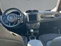 Jeep Renegade 80th Anniversary FWD NAVI #S&S Blau - thumbnail 8