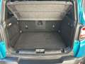 Jeep Renegade 80th Anniversary FWD NAVI #S&S Blau - thumbnail 6