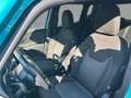 Jeep Renegade 80th Anniversary FWD NAVI #S&S Blau - thumbnail 7