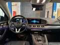 Mercedes-Benz GLE 400 Coupé 400d 4Matic Aut. Negro - thumbnail 45