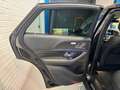 Mercedes-Benz GLE 400 Coupé 400d 4Matic Aut. Negro - thumbnail 40