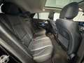 Mercedes-Benz GLE 400 Coupé 400d 4Matic Aut. Negro - thumbnail 48