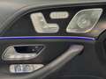 Mercedes-Benz GLE 400 Coupé 400d 4Matic Aut. Negro - thumbnail 22