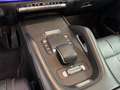 Mercedes-Benz GLE 400 Coupé 400d 4Matic Aut. Negro - thumbnail 30
