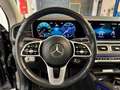 Mercedes-Benz GLE 400 Coupé 400d 4Matic Aut. Negro - thumbnail 25