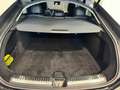 Mercedes-Benz GLE 400 Coupé 400d 4Matic Aut. Negro - thumbnail 19