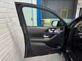 Mercedes-Benz GLE 400 Coupé 400d 4Matic Aut. Negro - thumbnail 21